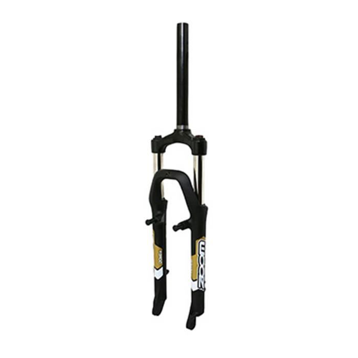 FOURCHE VTT 26
