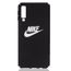 galaxy a7 coque galaxy a7 coque