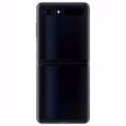 Samsung Galaxy Z Flip SM-F700N 256 Go Noir-1