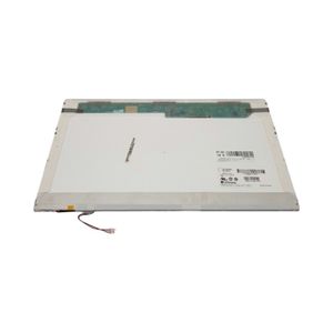 Dalle Ecran LED HD 15.6" LG LP156WH2 TL C2