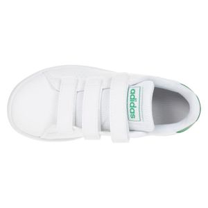 adidas neo enfant france