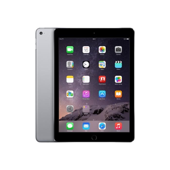 Ipad 2 air 128gb Clearance