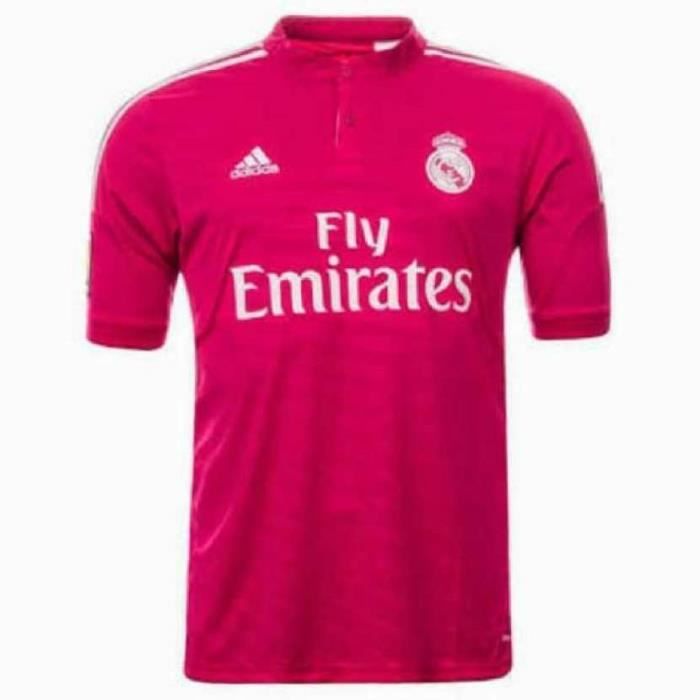 Adidas rosse 2015 top