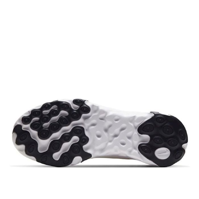 nike baskets renew element 55 junior