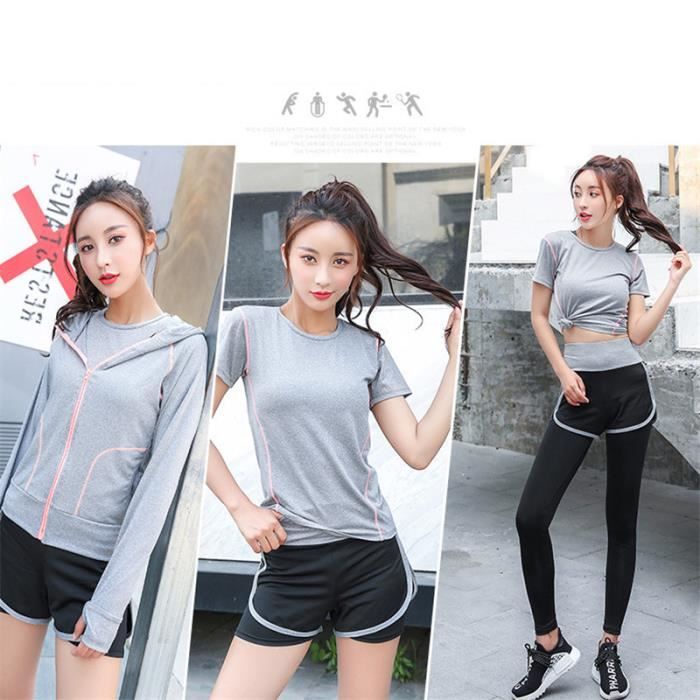 Cdiscount sport femme best sale