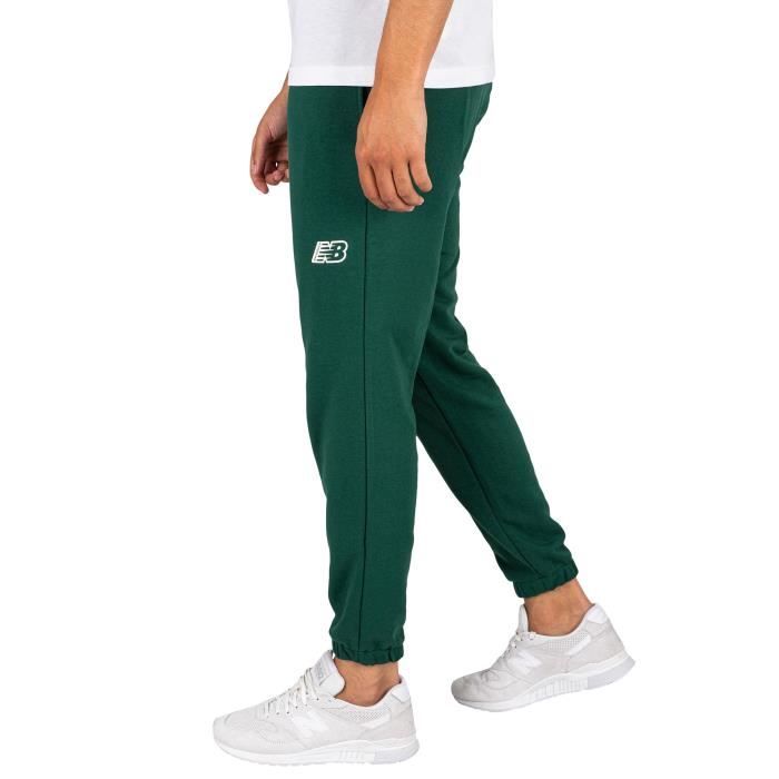 New balance online jogging homme