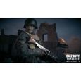 Call of Duty : Vanguard Jeu PS4-2