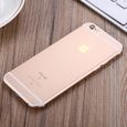 D'or for Iphone 6S 16GO-2
