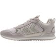 Baskets Hummel Royal LS - Hummel - Marques - Espace Clubs