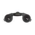 Nikon Jumelles Sportstar EX 10x25 Prismes en toit, étanches, compactes Noir-2