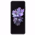 Samsung Galaxy Z Flip SM-F700N 256 Go Noir-2