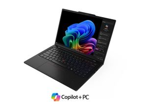 Tbest Remplacement d'écran tactile d'ordinateur portable cran de