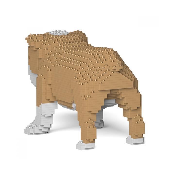 Lego Long A Construire: Lego Idée De Construction - BJAJ Lego Long A Construire: Lego Idée De Construction - BJAJ