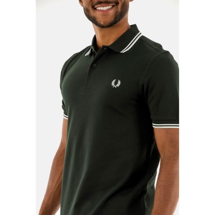 Polos Manches courtes pour Homme | Canada