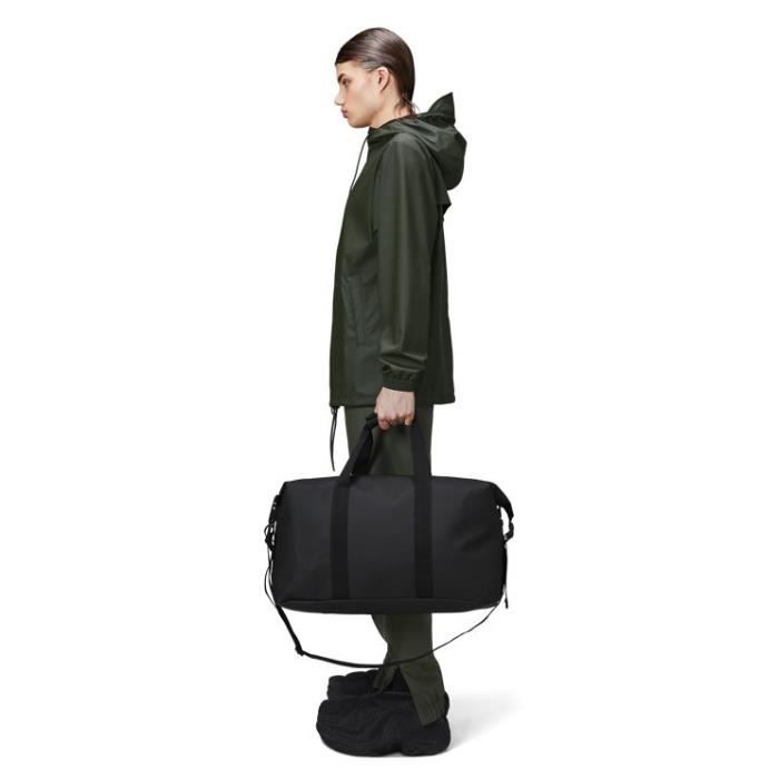 Sac de Voyage,Sac à Dos Voyage Femme Cabine Avion Imperméable,Sac à Dos Pour Ordinateur