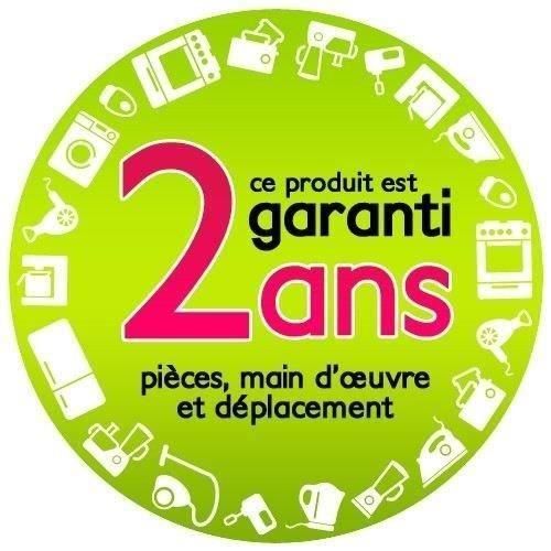  FG87SST - Micro-ondes Gril encastrable2