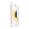 D'or for Iphone 6S 16GO-3