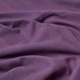Jeté de lit ou de canapé Rajput Violet 225 x 255 cm-3