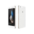 Huawei P8lite Smartphone 4G LTE 16 Go microSDXC slot GSM 5" 1 280 x 720 pixels IPS 13 MP (caméra avant de 5 mégapixels) Android…-3