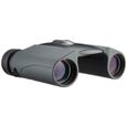 Nikon Jumelles Sportstar EX 10x25 Prismes en toit, étanches, compactes Noir-3