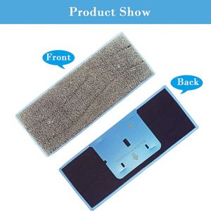 Couvercle de réservoir d'eau 2 pièces avec joint torique anti-fuite compatible avec Irobot Compatible avec le robot serpillière Jet M6 Braava bouchon | Leroy Merlin