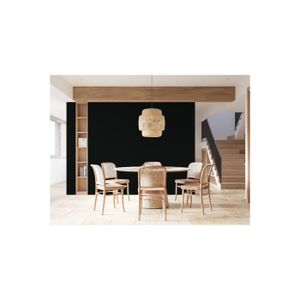 Peinture Bois Achat Vente Peinture Bois Pas Cher Cdiscount