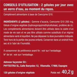 Complements Alimentaires Plastimea Achat Vente Pas Cher Soldes Sur Cdiscount Des Le 20 Janvier Cdiscount