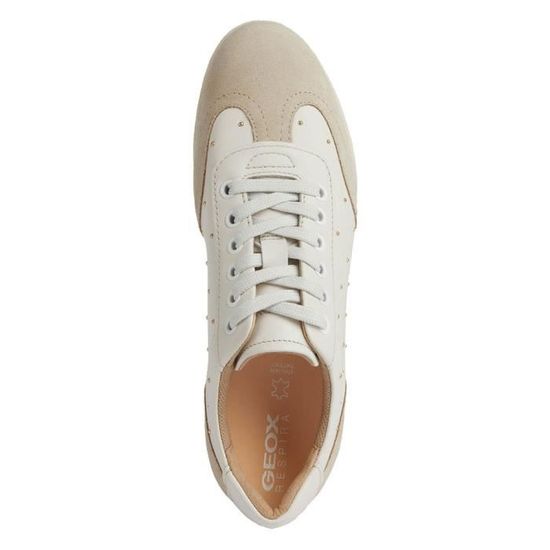 Geox x off white store