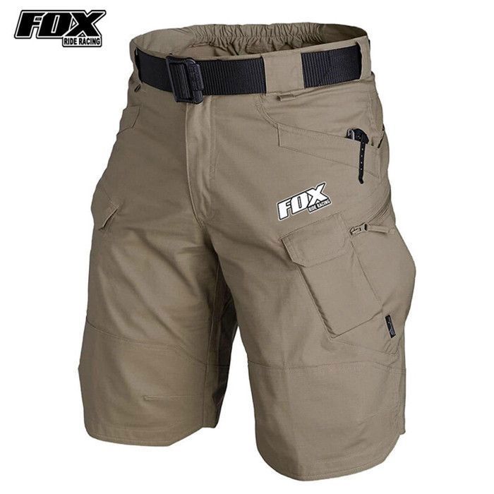 Short De Cyclisme Phonak (équipe 2000-2001) - Descente, Taille XL - Très Bon état