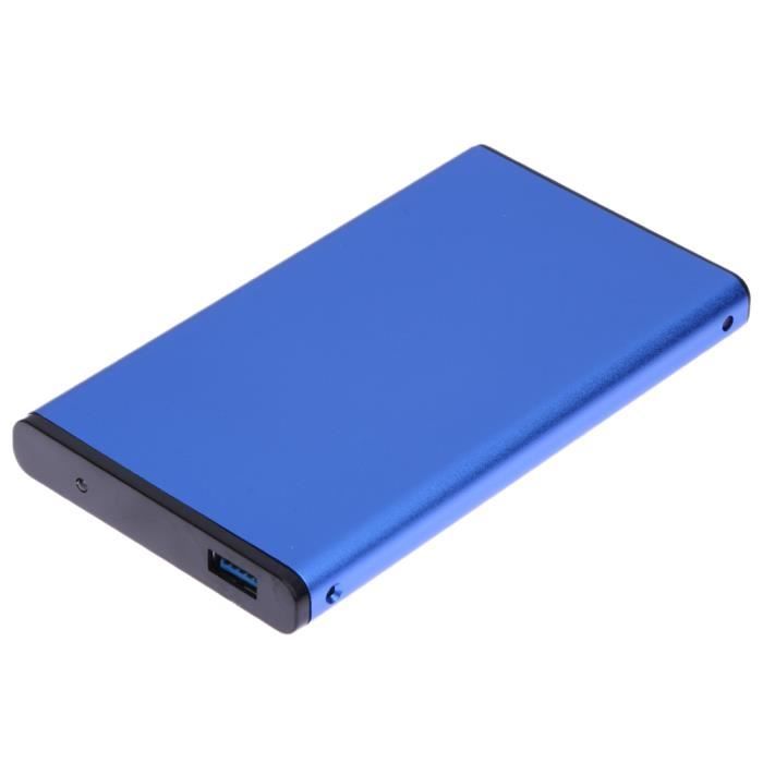 External hdd ssd shop
