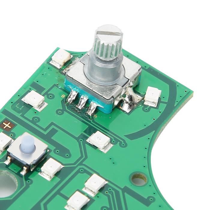 Assemblage de cartes à circuits imprimés (CCA) : le guide ultime