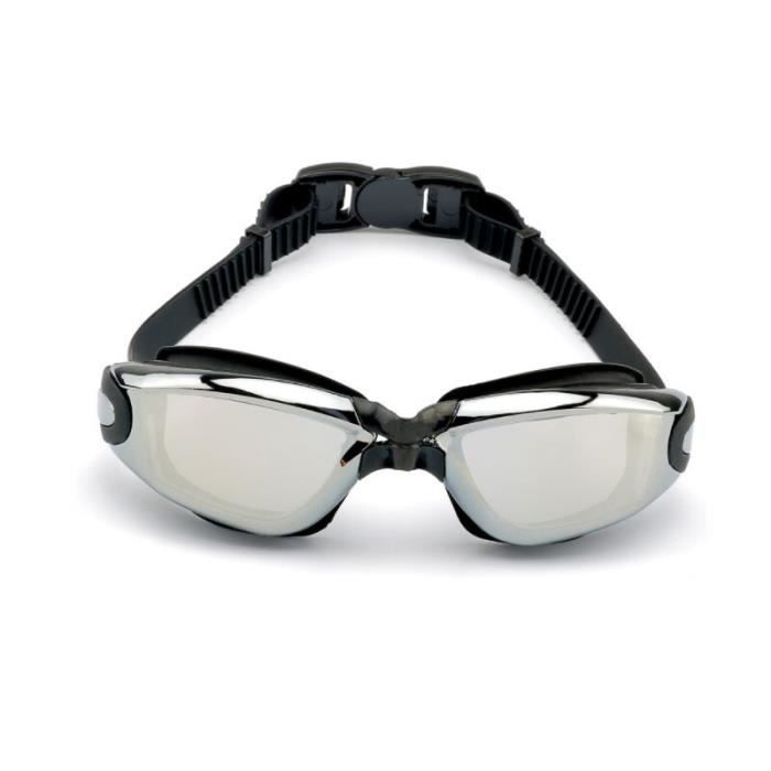 Ordonnance hotsell lunette enfant