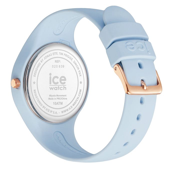 Montre clearance femme simons