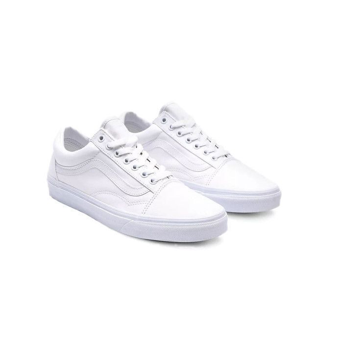 Vans old skool cdiscount cheap