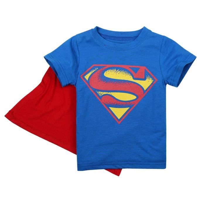 Tee shirt garcon 2 cheap ans