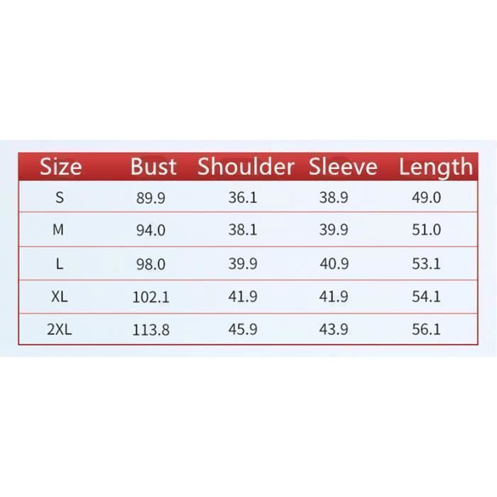 Cardigan Femme Manches 3/4 – Léger, élégant, Parfait Pour L'été Et Les Grandes Tailles