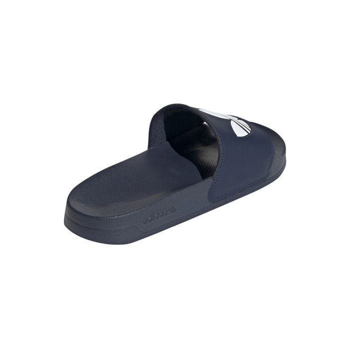 Claquette adidas deals cdiscount