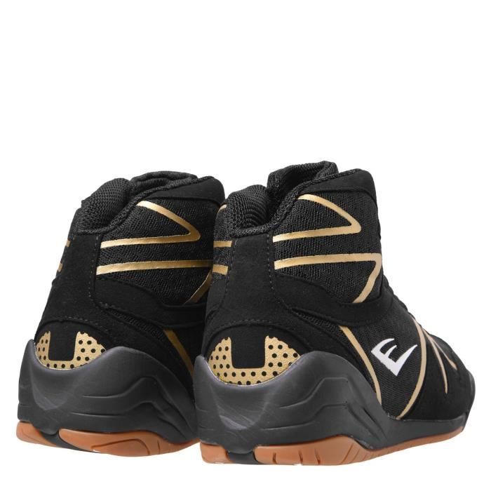 Everlast outlet chaussure homme