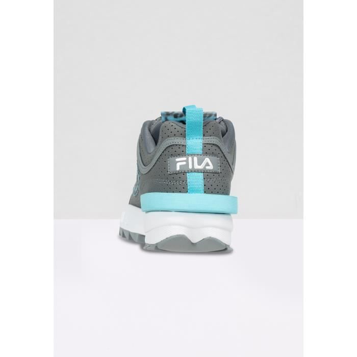 Cdiscount fila disruptor new arrivals