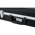ETUI ABS DELUXE BASSE-4