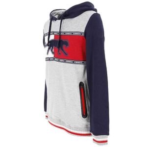 Sweat Airness Cdiscount