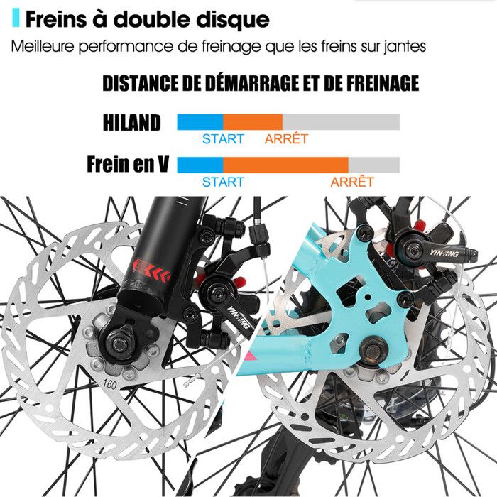 482126_3 482126_3