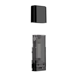 VooPoo Drag Nano Pod - Cdiscount