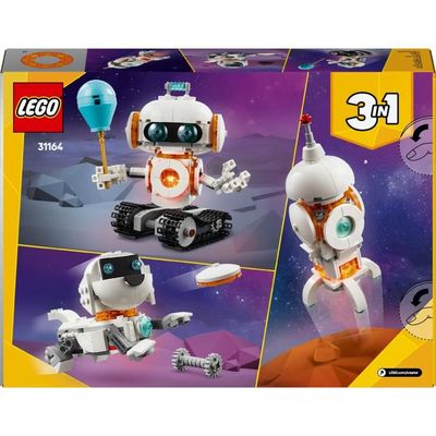 Mes premiers jouets à manipuler VULLI - A partir de 10 mois
