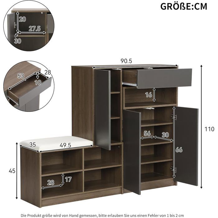 Sitemapcdatahttpscookniqoocommeuble A Chaussures Cdiscountnull