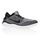 Nike free