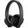 PACK ACCESSOIRE Casque Sans Fil Gold Black - Sony Virtual Surround PACK ACCESSOIRE Casque Sans Fil Gold Black - Sony Virtual Surround
