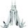 Couteau leatherman