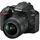 D3500