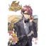 Food Wars Létoile Tome 3